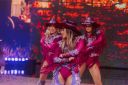 WanessaCamargo_Domingao_DancaDosFamosos_WCNOCLICK_13.jpg