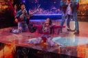 WanessaCamargo_Domingao_DancaDosFamosos_WCNOCLICK_15.jpg