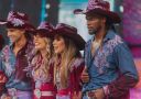 WanessaCamargo_Domingao_DancaDosFamosos_WCNOCLICK_16.jpg