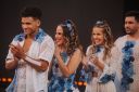 WanessaCamargo_Domingao_DancaDosFamosos_WCNOCLICK_2.jpg