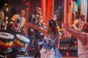 WanessaCamargo_Domingao_DancaDosFamosos_WCNOCLICK_3.jpg