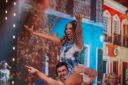 WanessaCamargo_Domingao_DancaDosFamosos_WCNOCLICK_5.jpg