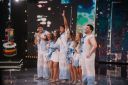 WanessaCamargo_Domingao_DancaDosFamosos_WCNOCLICK_6.jpg