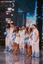 WanessaCamargo_Domingao_DancaDosFamosos_WCNOCLICK_7.jpg