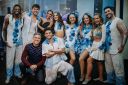 WanessaCamargo_Domingao_DancaDosFamosos_WCNOCLICK_8.jpg