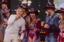 WanessaCamargo_Domingao_DancaDosFamosos_WCNOCLICK_9.jpg