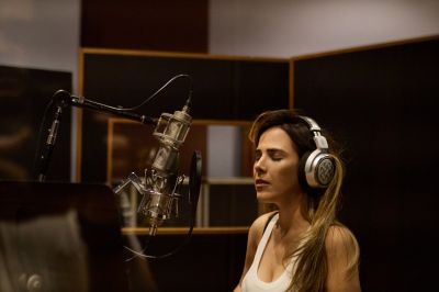 WanessaCamargo_EstudioLikeAPhoenix_AlexandrePio_12.jpg