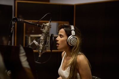 WanessaCamargo_EstudioLikeAPhoenix_AlexandrePio_13.jpg