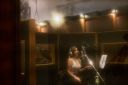 WanessaCamargo_EstudioLikeAPhoenix_AlexandrePio_4.jpg