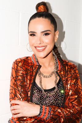 WanessaCamargo_Domingao_WallaceXimenes_4.jpg
