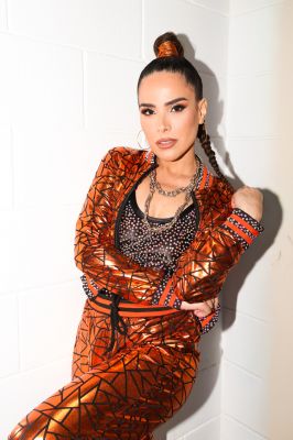WanessaCamargo_Domingao_WallaceXimenes_5.jpg