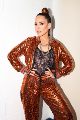 WanessaCamargo_Domingao_WallaceXimenes_7.jpg
