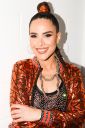 WanessaCamargo_Domingao_WallaceXimenes_4.jpg