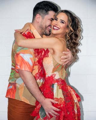 WanessaCamargo_Domingao_VinnyNunes_11.jpg