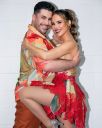 WanessaCamargo_Domingao_VinnyNunes_6.jpg