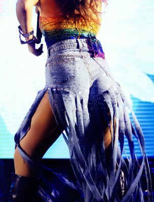 WanessaCamargo_ParadaCampoGrande_SauloFernandez_12.jpg