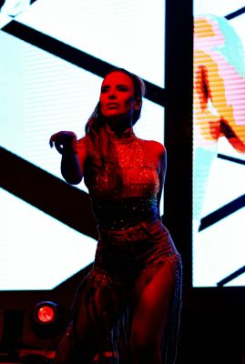 WanessaCamargo_ParadaCampoGrande_SauloFernandez_14.jpg