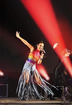 WanessaCamargo_ParadaCampoGrande_SauloFernandez_20.jpg