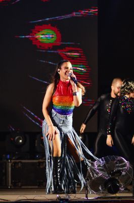 WanessaCamargo_ParadaCampoGrande_SauloFernandez_21.jpg