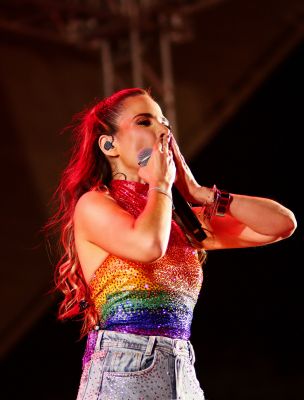WanessaCamargo_ParadaCampoGrande_SauloFernandez_24.jpg