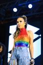 WanessaCamargo_ParadaCampoGrande_SauloFernandez_15.jpg