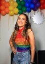 WanessaCamargo_ParadaCampoGrande_SauloFernandez_2.jpg