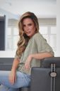 WanessaCamargo_22-09_AlexandrePio_6.jpg