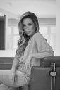 WanessaCamargo_22-09_AlexandrePio_7.jpg