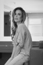 WanessaCamargo_22-09_AlexandrePio_9.jpg