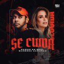 RamonNoBeat_WanessaCamargo_SeCuida.jpg