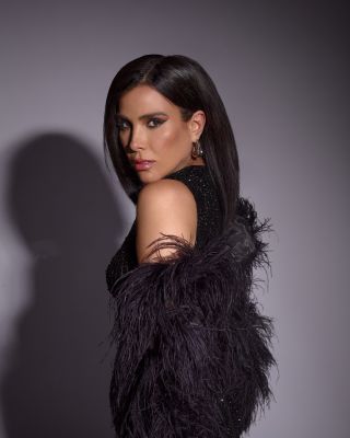 Click to view full size image
==============
WanessaCamargo_25AnosPhotoshoot_AlexandrePio_15.jpg WanessaCamargo_25AnosPhotoshoot_AlexandrePio_15.jpg