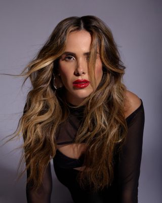 Click to view full size image
==============
WanessaCamargo_25AnosPhotoshoot_AlexandrePio_27.jpg WanessaCamargo_25AnosPhotoshoot_AlexandrePio_27.jpg