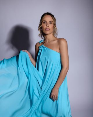 Click to view full size image
==============
WanessaCamargo_25AnosPhotoshoot_AlexandrePio_37.jpg WanessaCamargo_25AnosPhotoshoot_AlexandrePio_37.jpg