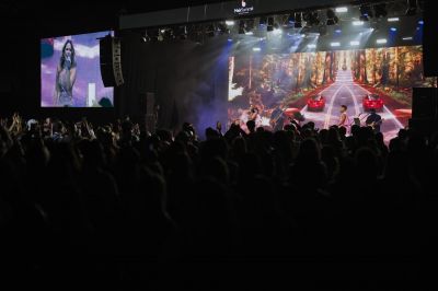 WanessaCamargo_HairSummit_16.jpg