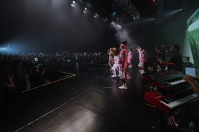 WanessaCamargo_HairSummit_18.jpg
