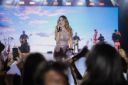 WanessaCamargo_HairSummit_14.jpg