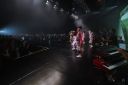 WanessaCamargo_HairSummit_18.jpg