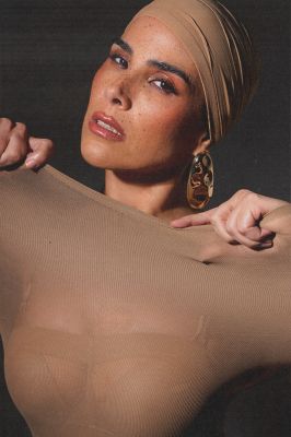 WanessaCamargo_DVDMetamorfose_ItaMazzutti_1.jpg