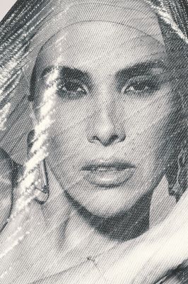 WanessaCamargo_DVDMetamorfose_ItaMazzutti_5.jpg