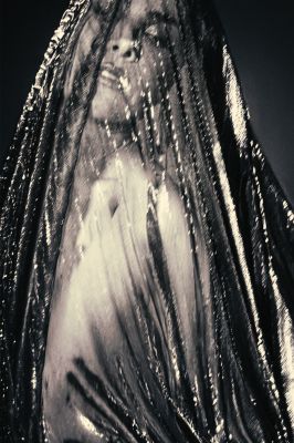 WanessaCamargo_DVDMetamorfose_ItaMazzutti_6.jpg