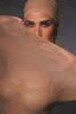 WanessaCamargo_DVDMetamorfose_ItaMazzutti_0.jpg