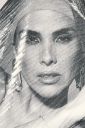 WanessaCamargo_DVDMetamorfose_ItaMazzutti_5.jpg