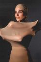 WanessaCamargo_DVDMetamorfose_ItaMazzutti_8.jpg