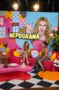 WanessaCamargo_Nepograma_18.jpg