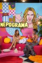 WanessaCamargo_Nepograma_9.jpg