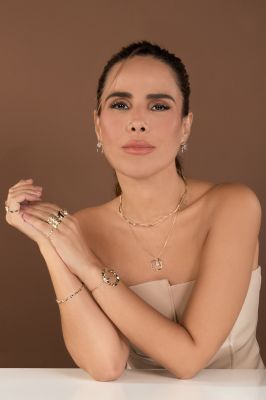 Click to view full size image
==============
WanessaCamargo_LuahSemiJoias_HyanPereira_13.jpg WanessaCamargo_LuahSemiJoias_HyanPereira_13.jpg