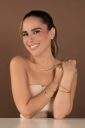 WanessaCamargo_LuahSemiJoias_HyanPereira_11.jpg