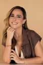 WanessaCamargo_LuahSemiJoias_HyanPereira_4.jpg