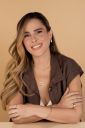 WanessaCamargo_LuahSemiJoias_HyanPereira_6.jpg