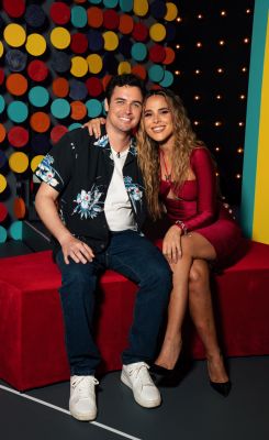 WanessaCamargo_TVZ_IgorBernardo-Multishow.jpg
